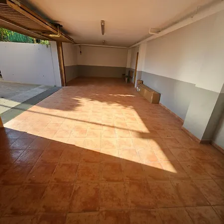 Holiday home Mequedo El Espolon Alcaniz